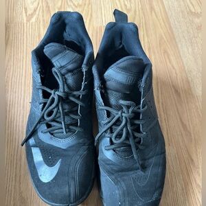 Men’s Nike Running Shoes 11